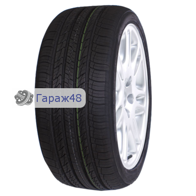 Altenzo Sports Navigator 265/60 R18 110V
